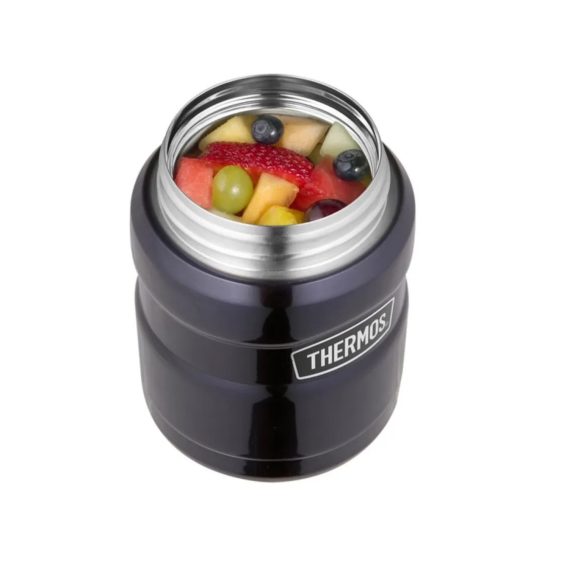 THERMOS Foodcontainer King 470ml