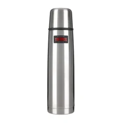 THERMOS Light & Compact 0,75L New