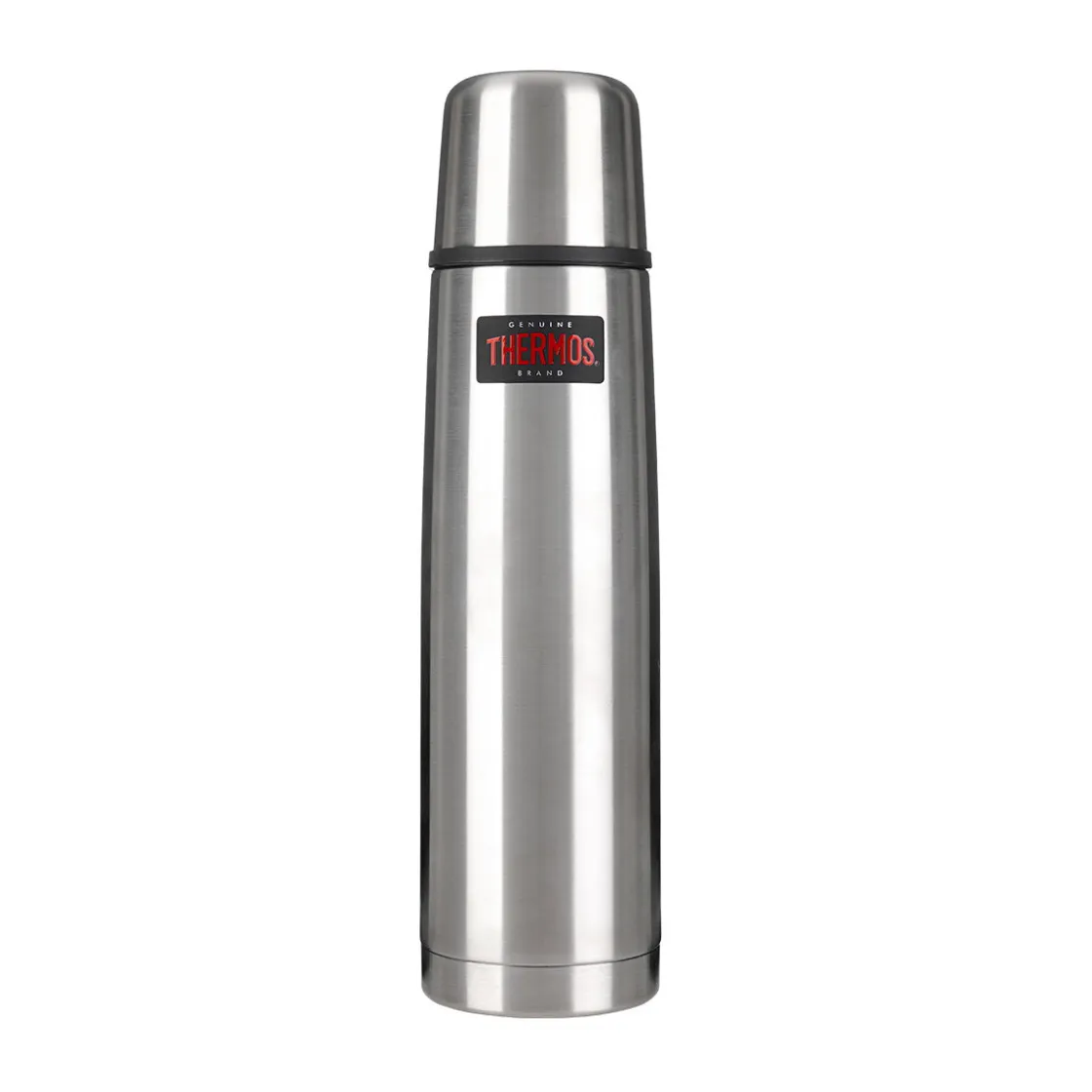 THERMOS Light & Compact 0,75L New