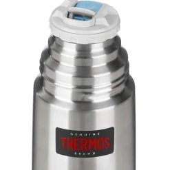 THERMOS Light & Compact 0,75L New