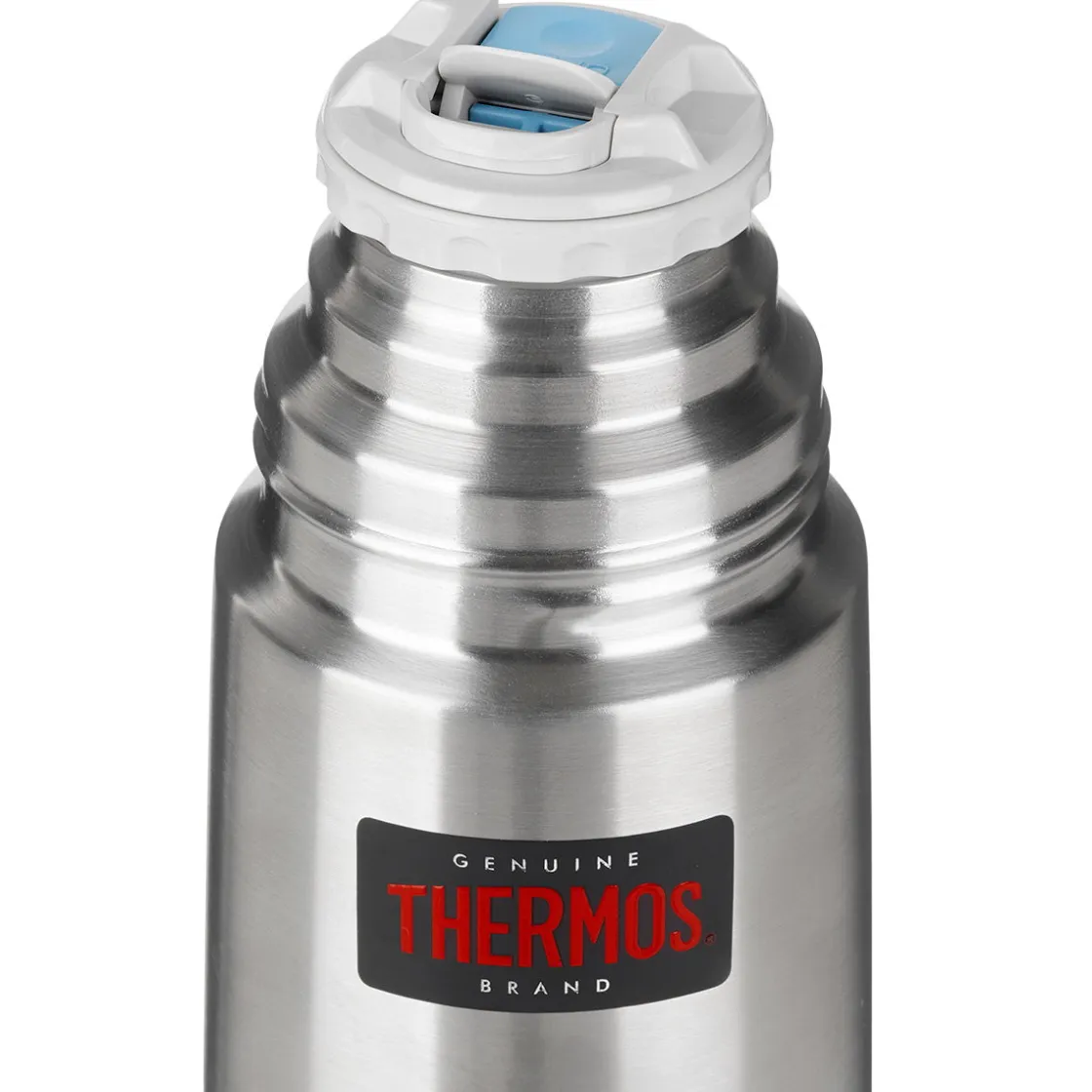 THERMOS Light & Compact 0,75L New
