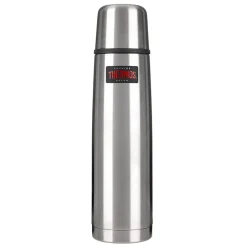 THERMOS Light & Compact 0,5L termoflaske