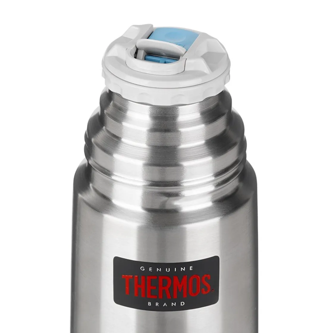 THERMOS Light & Compact 0,5L termoflaske