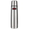 THERMOS Light & Compact termoflaske 1 L