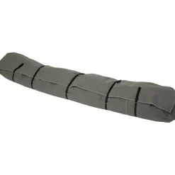 TORTUGA Colorado Plus, stangpose Discount