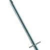 TORTUGA T-pløk 30 cm Best