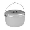 TRANGIA Gryde 4,5 liter Outlet