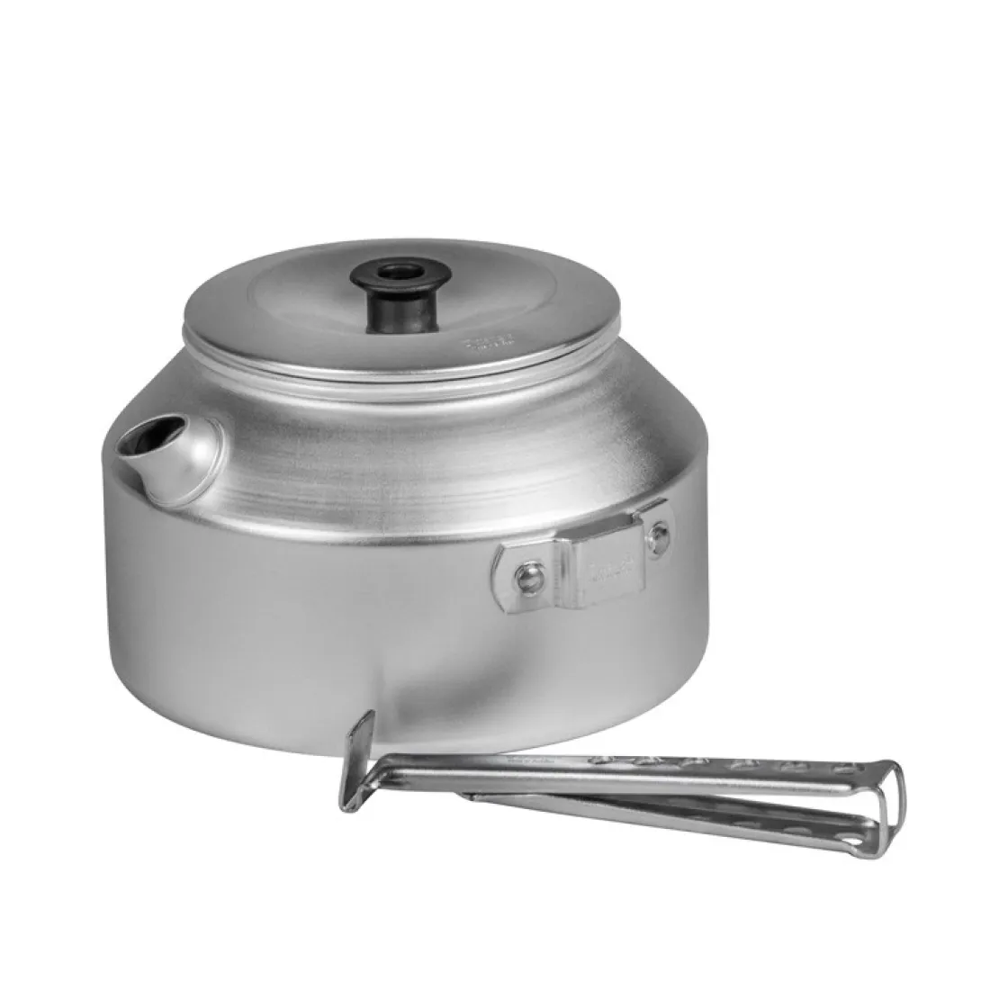 TRANGIA kedel #824 0,9 ltr.