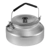 TRANGIA kedel 0,9 ltr. Sale