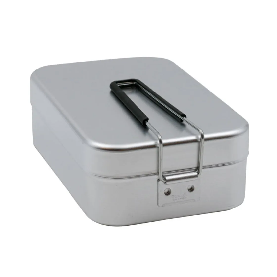 TRANGIA Mess Tin Large Best