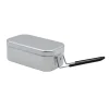 TRANGIA Mess Tin Small Discount