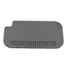 TRANGIA Multi-Disc Mess Tin Outlet