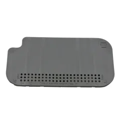 TRANGIA Multi-Disc Mess Tin Outlet