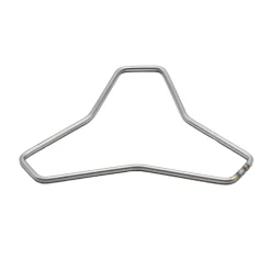 TRANGIA Pan Stand t/Triangel Outlet