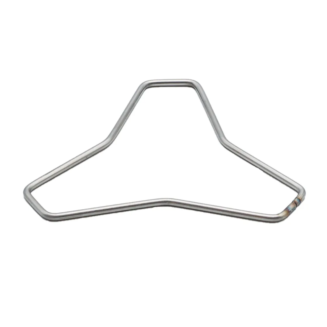 TRANGIA Pan Stand t/Triangel Outlet