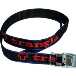 TRANGIA Rem Online