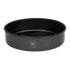 TRANGIA Sauté Pan 25 Non-Stick Best