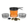 TRANGIA 25-3 UL Stormkøkken (Cloudberry) Sale