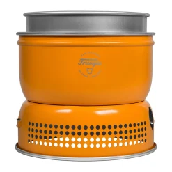 TRANGIA 25-3 UL Stormkøkken (Cloudberry) Sale