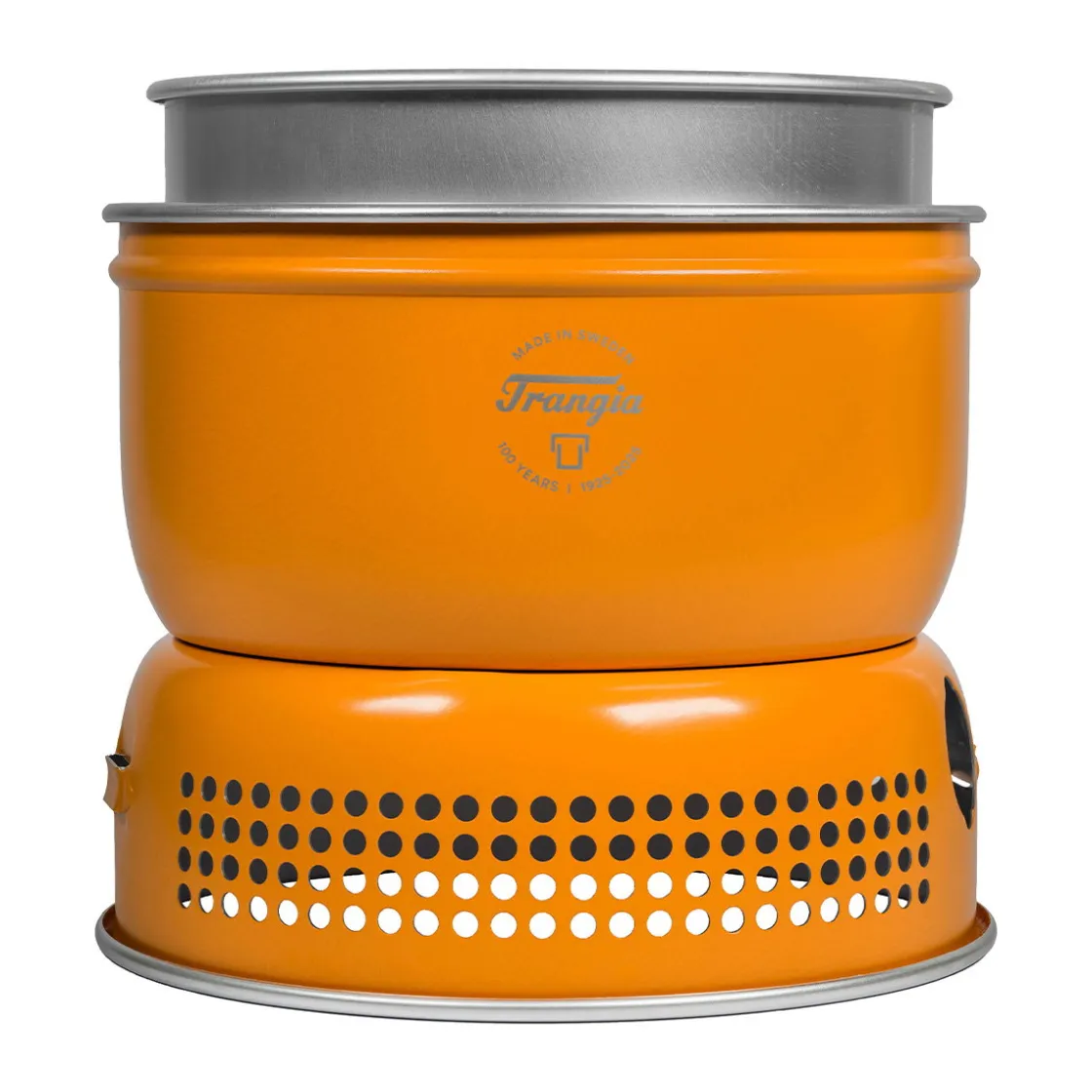 TRANGIA 25-3 UL Stormkøkken (Cloudberry) Sale