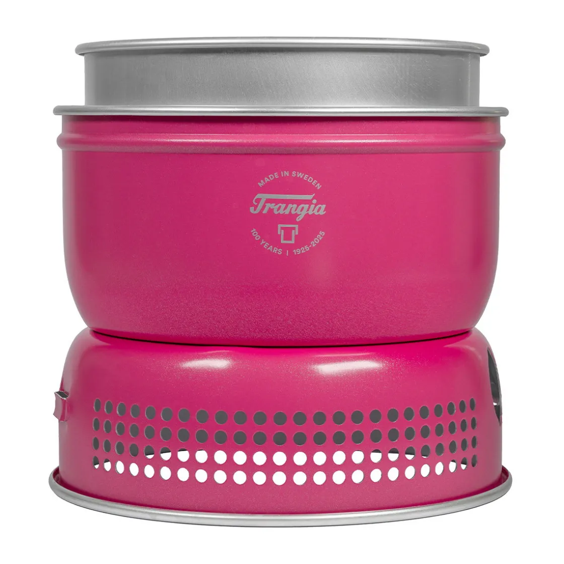 TRANGIA 25-3 UL Stormkøkken (Power Pink) Online