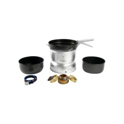TRANGIA 25-5 Ultra Light Outlet