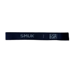 SPEJDERNE Tørklæde - SMUK-medlem Outlet