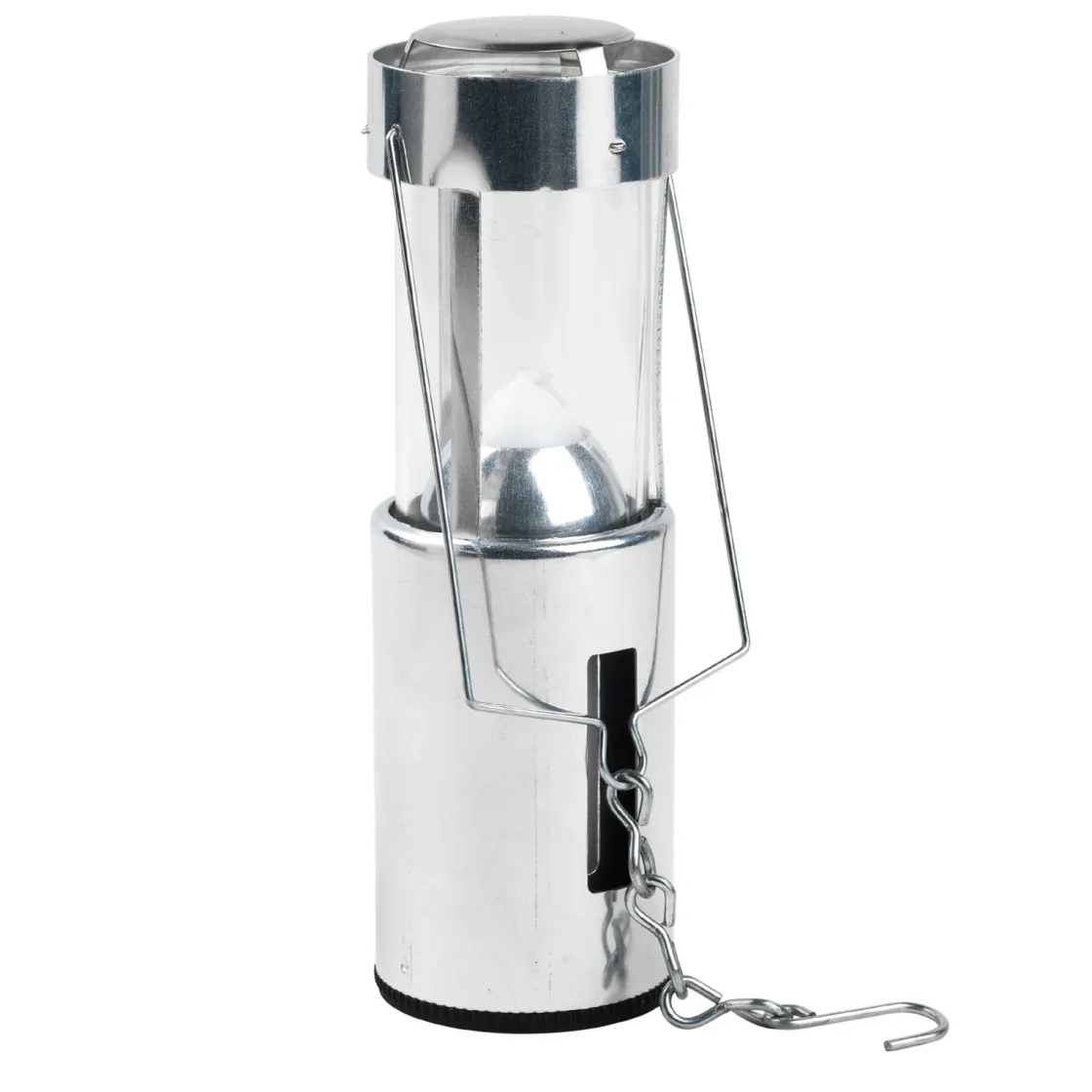 UCO Candle Lantern / Bivuak- og teltlygte Online