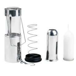 UCO Candle Lantern / Bivuak- og teltlygte Online