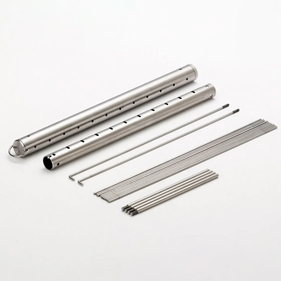UCO Grilliput Minigrill Discount