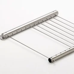 UCO Grilliput Minigrill Discount