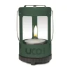 UCO Mini Lantern (Forest) Sale