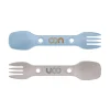 UCO Spork 2 stk. Outlet