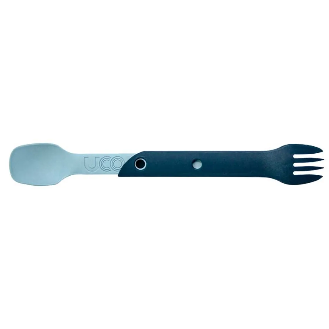 UCO Switch Spork Utensil Set New
