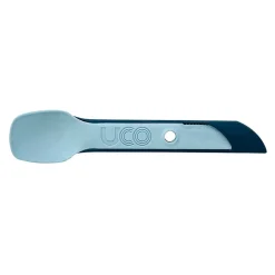 UCO Switch Spork Utensil Set New