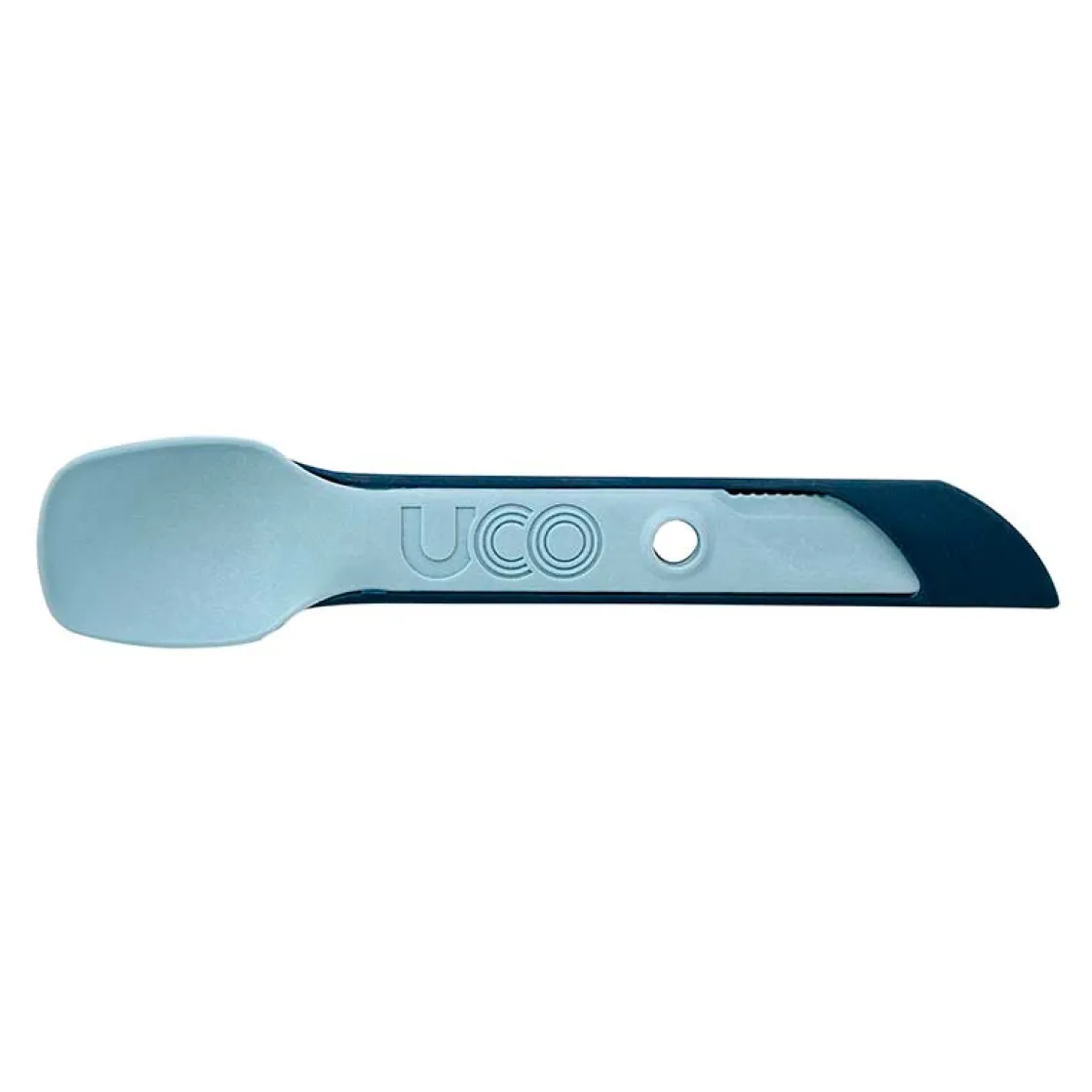 UCO Switch Spork Utensil Set New