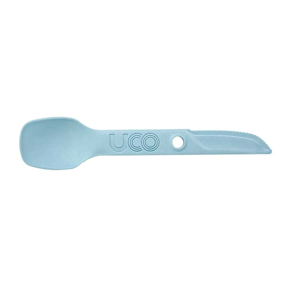 UCO Switch Spork Utensil Set New