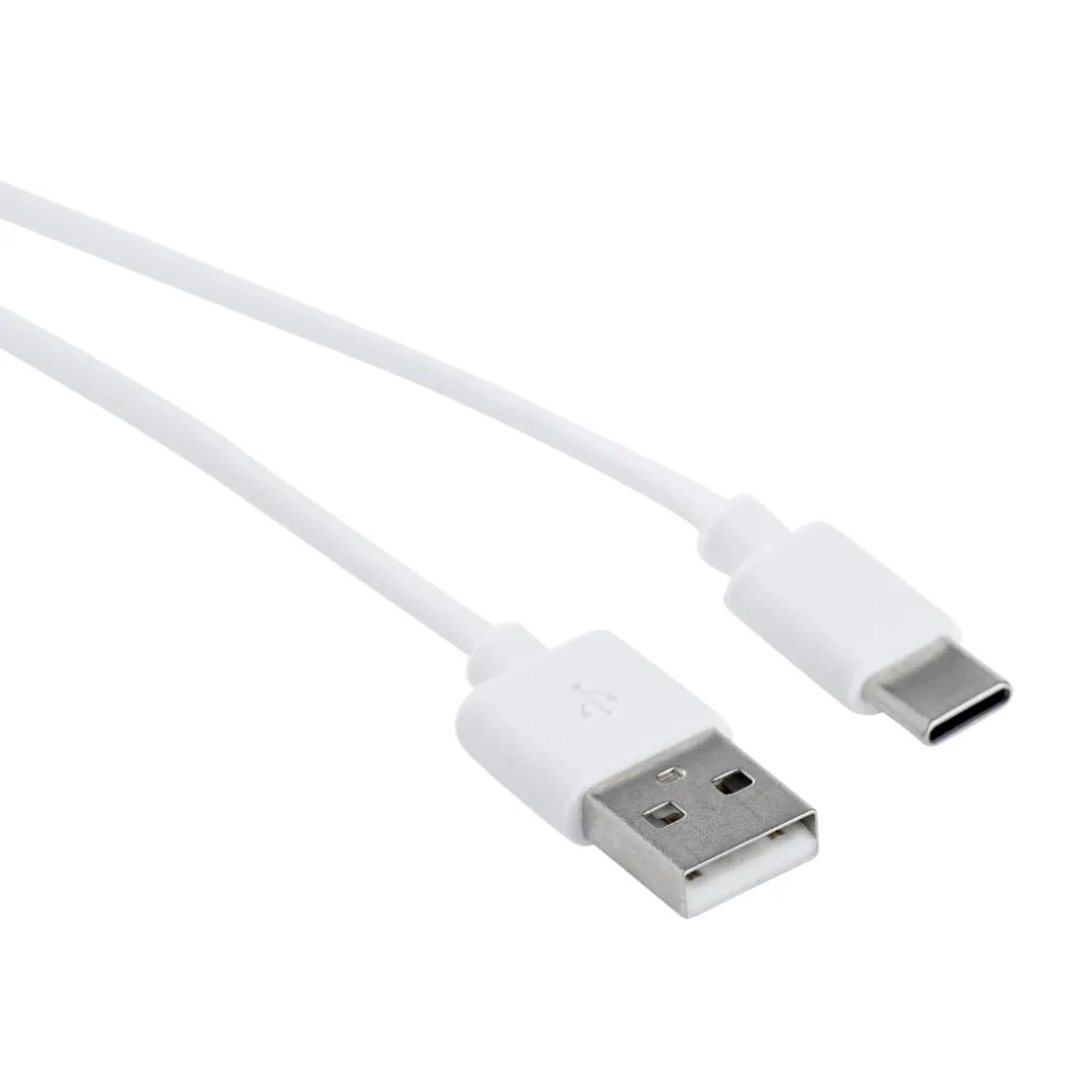 DIVERSE USB-C Opladerkabel til Android Best
