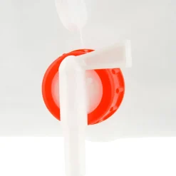 DIVERSE Vanddunk 10 L - foldbar New