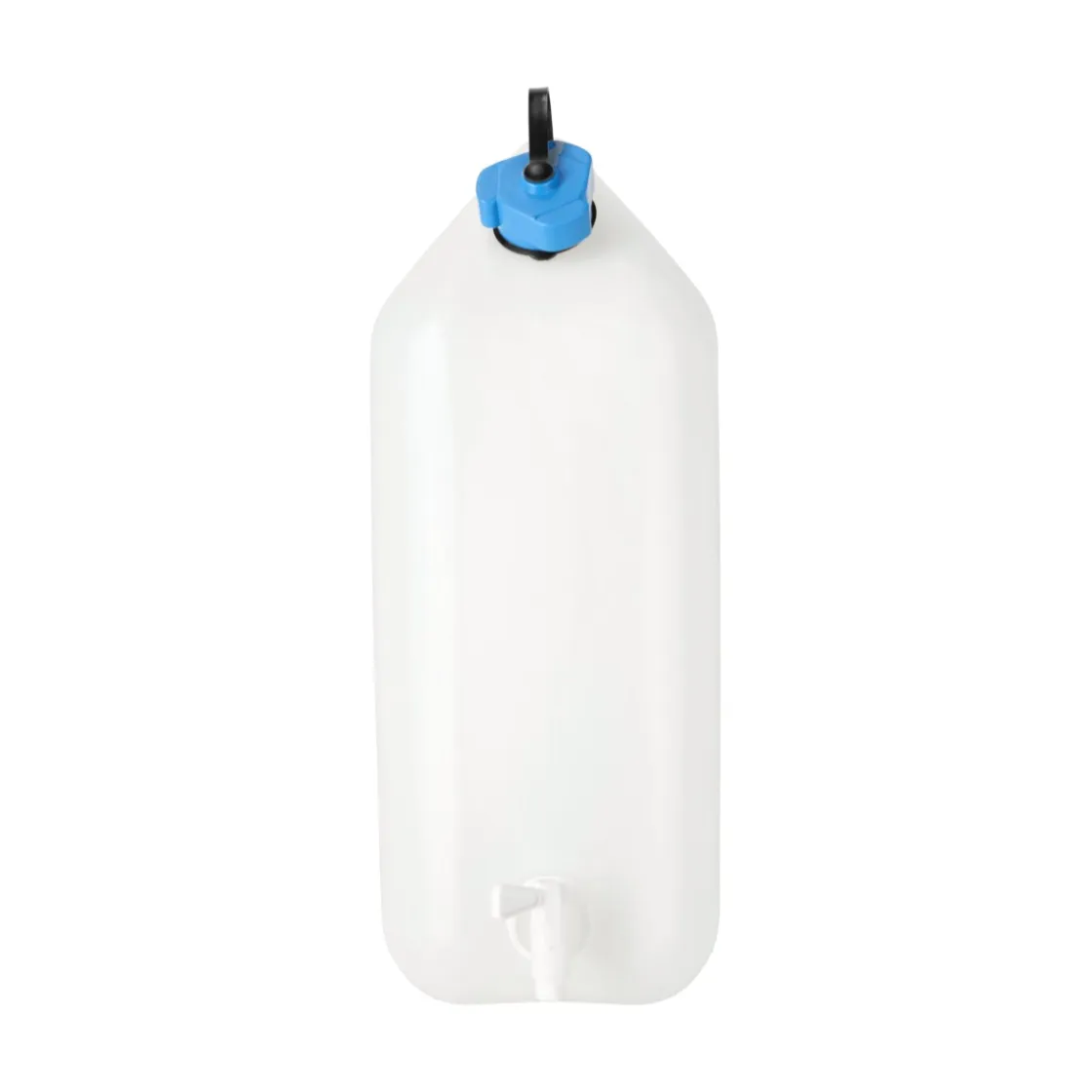 EDA Vanddunk med hane 20 L