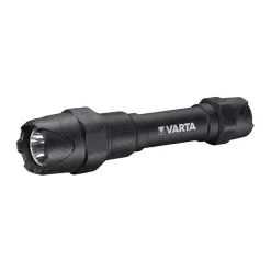 VARTA LED Indestructible F20 PRO 2AA Sale