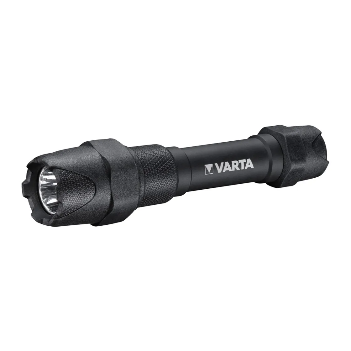 VARTA LED Indestructible F20 PRO 2AA Sale