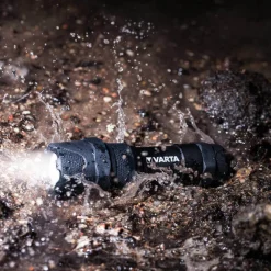 VARTA LED Indestructible F10 PRO 3AAA Sale