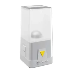 VARTA Outdoor Ambiance L10 campinglygte Clearance