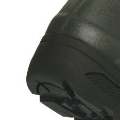 VIKING Gravel Neo gummistøvler (Green) Discount