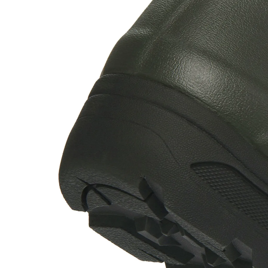 VIKING Gravel Neo gummistøvler (Green) Discount