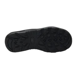 VIKING Gravel Neo gummistøvler (Green) Discount