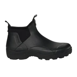 VIKING Gravel Neo gummistøvler (Black) Best