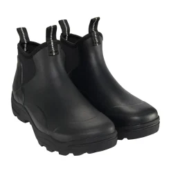 VIKING Gravel Neo gummistøvler (Black) Best