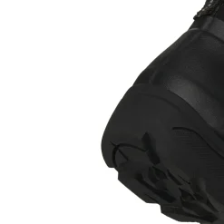 VIKING Gravel Neo gummistøvler (Black) Best